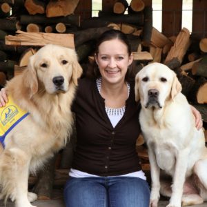 Virtual Dog Training Q&A: Interview With K9 Virtual Academy